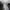 Urban Grey Puffer Jacket Boxy fit Down Jacket Puff Jacket photo 6