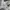 Urban Grey Puffer Jacket Boxy fit Down Jacket Puff Jacket photo 8
