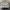 Urban Grey Puffer Jacket Boxy fit Down Jacket Puff Jacket photo 1
