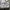 Urban Grey Puffer Jacket Boxy fit Down Jacket Puff Jacket photo 4