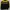 SPIDI RACING JACKET FULL PROTECTOR YELLOW CORN SIMPSON KUSHI photo 3