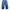 FERNAND RAZZINI NAPOLH ITALY JEANS photo 1