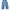 ANAHEIM CARGOPANTS JEANS photo 7