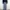 UNKNOWN BASIC JAPAN JEANS photo 4