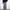 UNKNOWN BASIC JAPAN JEANS photo 3