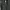 If Six Was Nine long coat  photo 5