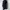 If Six Was Nine long coat  photo 3