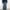 TOPVALU JEANS STRETCH photo 4