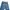 WOOD DUCK BASIC JEANS STRAIGHT photo 8