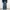 WOOD DUCK BASIC JEANS STRAIGHT photo 2