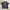 TSHIRT TMO CLUB TIE DYE photo 2