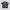 TSHIRT TMO CLUB TIE DYE