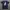 Kaos Neff Police