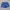 Adidas Y2K Sportswear Short Pria blue photo 2