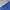 Adidas Y2K Sportswear Short Pria blue photo 4