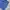 Adidas Y2K Sportswear Short Pria blue photo 3