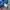Adidas Y2K Sportswear Short Pria blue photo 5