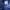 Adidas Y2K Sportswear Short Pria blue photo 6