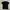 TSHIRT THRASHER SKATEBOARDING photo 6