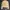 Levi's Vintage Grunge Denim jacket Pria yellow photo 1