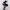Birkenstock Boston Suede Black photo 1