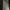 LOUIS VUITTON TRAINERS BLACK LEATHER , LOUIS VUITTON BLACK L photo 9