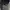 LOUIS VUITTON TRAINERS BLACK LEATHER , LOUIS VUITTON BLACK L photo 8