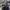 LOUIS VUITTON TRAINERS BLACK LEATHER , LOUIS VUITTON BLACK L photo 4