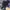 LOUIS VUITTON TRAINERS BLACK LEATHER , LOUIS VUITTON BLACK L photo 6