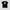 TSHIRT NIKE JUST DO IT photo 1