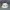 Converse UV Activated Bucket Hat photo 1