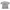 LEE Gramicci Pocket Tie Dye Tee