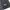 Venum athletics dry tech UFC black jersey photo 5