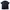 Venum Athletics Dry Tech UFC Black Jersey