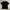 TSHIRT BEN DAVIS POCKET photo 2