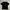 TSHIRT BEN DAVIS POCKET