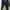 Chinos  photo 1