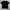 TSHIRT AAPE BY ABATHING APE photo 8
