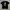 TSHIRT AAPE BY ABATHING APE photo 2