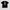 TSHIRT AAPE BY ABATHING APE photo 1