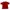GU honda racing team red tee photo 1