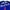 Scuderia toro rosso honda f1 team redbull tee photo 4