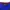 Scuderia toro rosso honda f1 team redbull tee photo 6