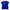 Scuderia toro rosso honda f1 team redbull tee photo 1
