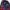 Scuderia toro rosso honda f1 team redbull tee photo 5