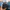 Bomber Jacket MA-1 Usaf Phantom Military photo 6