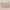 Mukenah Murah Parasut warna pink aesthetic photo 4