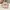 Mukenah Murah Parasut warna pink aesthetic photo 1