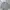 AMI Paris Streetwear Sweater Pria White Gray
