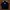 Umbro Longlseeve Jersey photo 1
